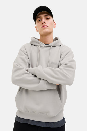 Sweat - beige - CORE BY JACK & JONES