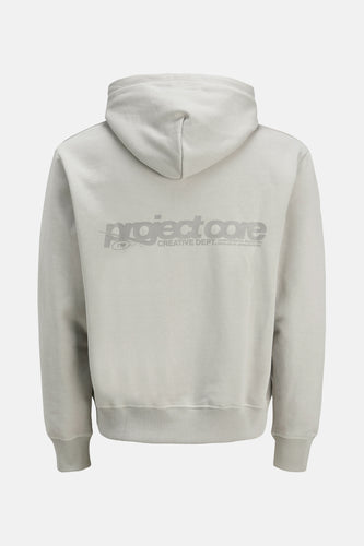 Sweat - beige - CORE BY JACK & JONES