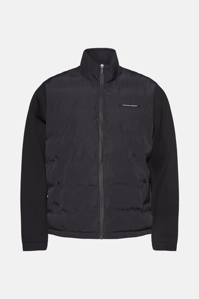 JCOFUSION SCUBA JACKET