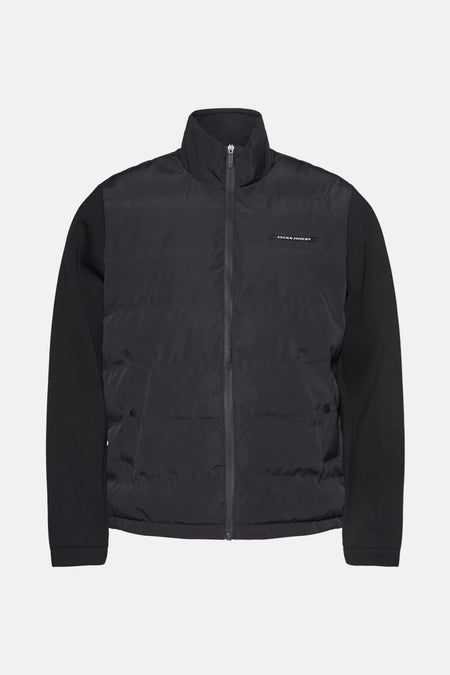 JCOFUSION SCUBA JACKET