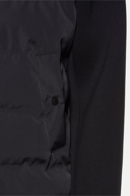 JCOFUSION SCUBA JACKET