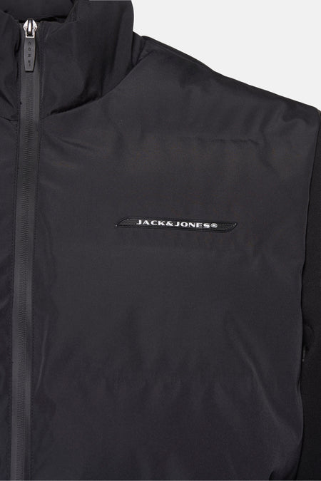 JCOFUSION SCUBA JACKET