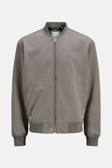 JCORECHARGE BOMBER JACKET