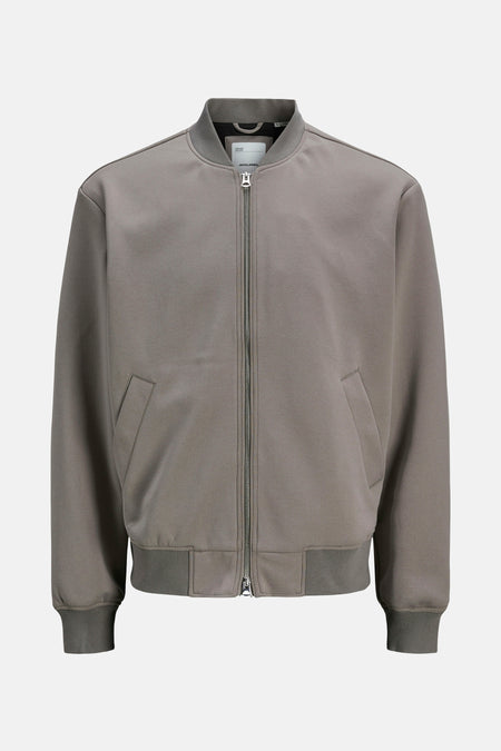 JCORECHARGE BOMBER JACKET
