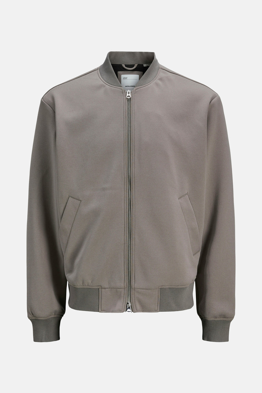 JCORECHARGE BOMBER JACKET