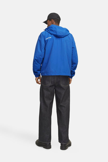 JCOUNION JACKET SN