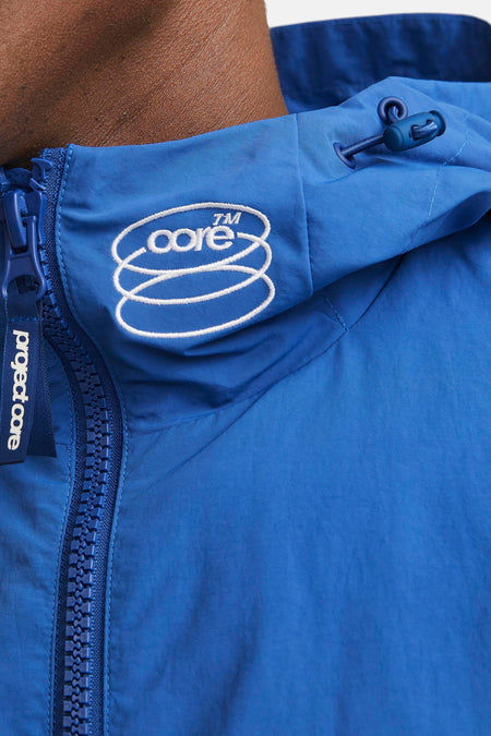 JCOUNION JACKET SN