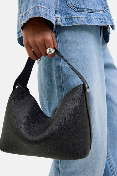 JXATHENA CROSSOVER BAG ACC