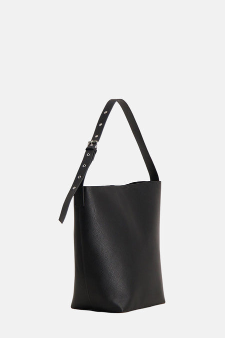 JXATHENA BAG ACC