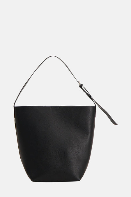 JXATHENA BAG ACC