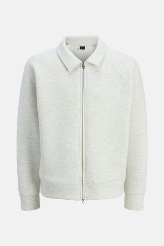 Gilet - gris - CORE BY JACK & JONES
