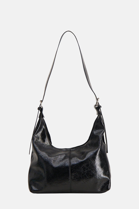 JXMIKA BAG ACC