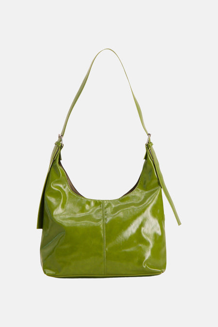 Sac à bandoulière vert - JJXX