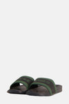 Nu-pieds Vert - ACCESSORIES BY JACK & JONES