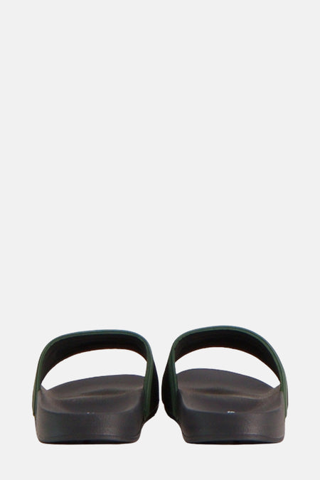 Nu-pieds Vert - ACCESSORIES BY JACK & JONES
