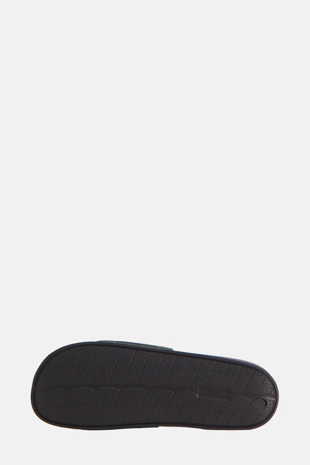 Nu-pieds Vert - ACCESSORIES BY JACK & JONES
