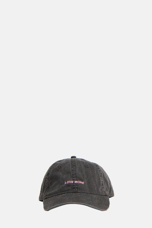 JXSUZANNE WASHED CAP ACC