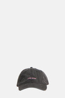 JXSUZANNE WASHED CAP ACC