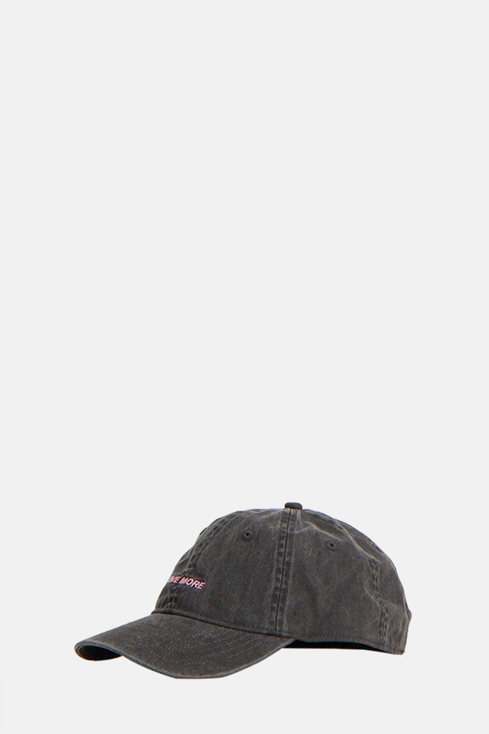 JXSUZANNE WASHED CAP ACC
