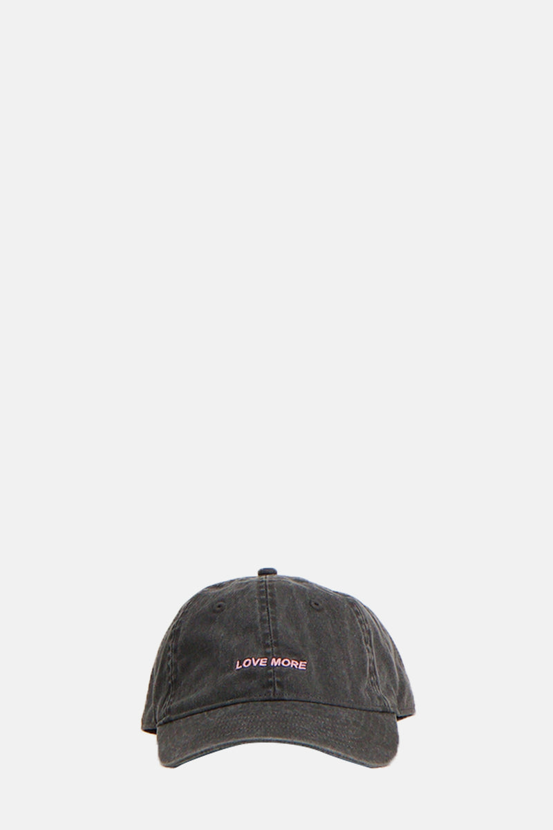 JXSUZANNE WASHED CAP ACC