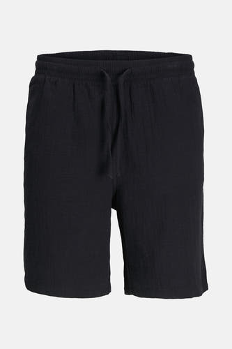 Shorts noir - ORIGINALS BY JACK & JONES