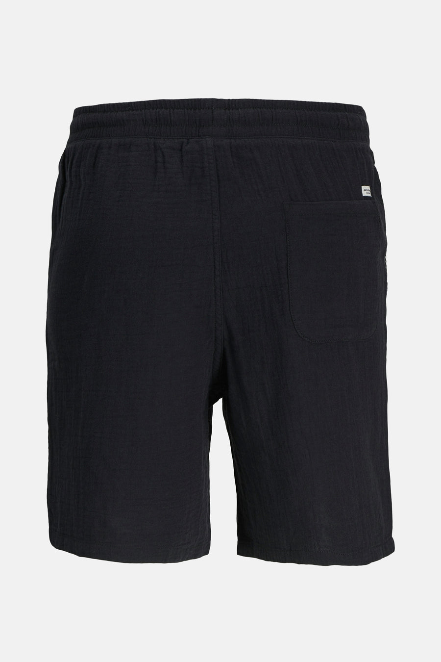 Shorts noir - ORIGINALS BY JACK & JONES