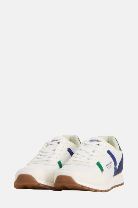 Baskets Écru - ACCESSORIES BY JACK & JONES