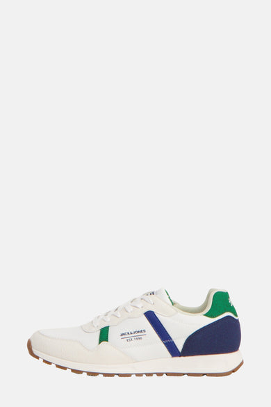 Baskets Écru - ACCESSORIES BY JACK & JONES