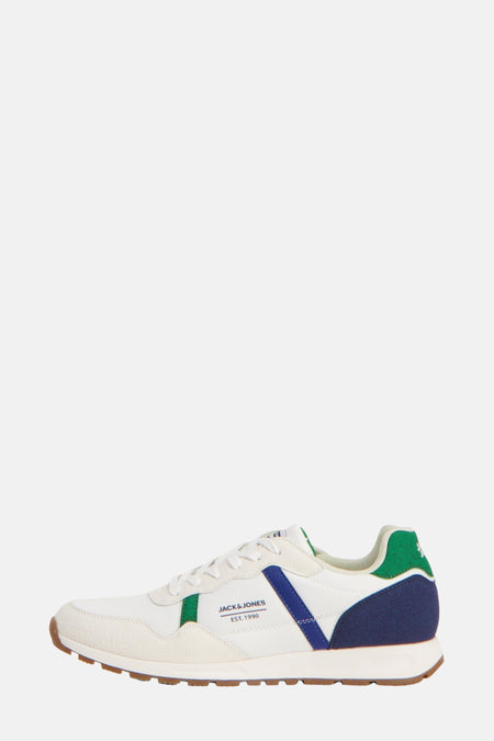 Baskets Écru - ACCESSORIES BY JACK & JONES