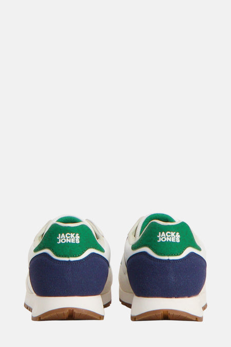 Baskets Écru - ACCESSORIES BY JACK & JONES