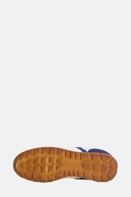 Baskets Écru - ACCESSORIES BY JACK & JONES