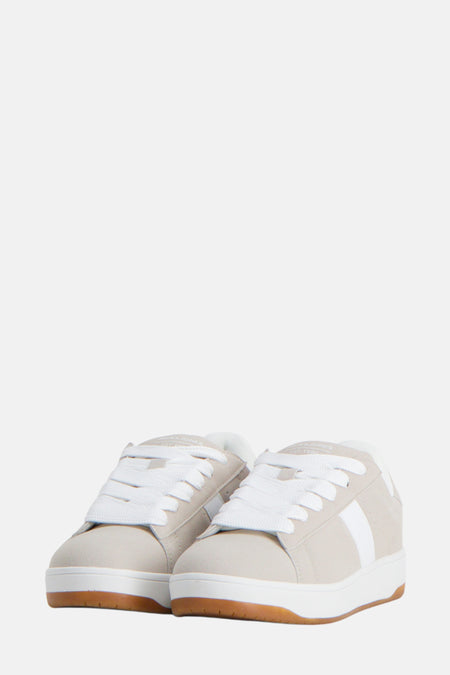 Baskets Écru - ACCESSORIES BY JACK & JONES