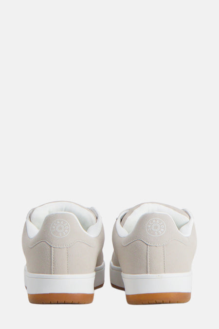 Baskets Écru - ACCESSORIES BY JACK & JONES