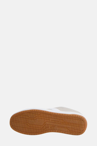 Baskets - écru - ACCESSORIES BY JACK & JONES