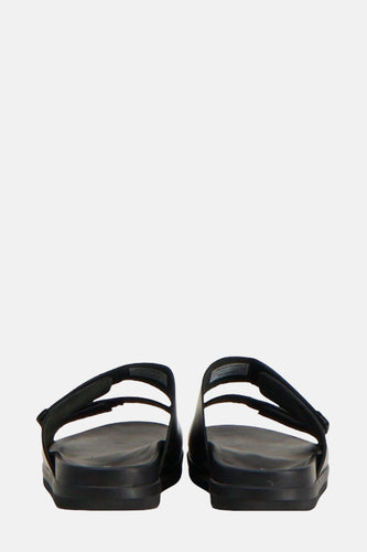Tongs - noir - ACCESSORIES BY JACK & JONES - 5