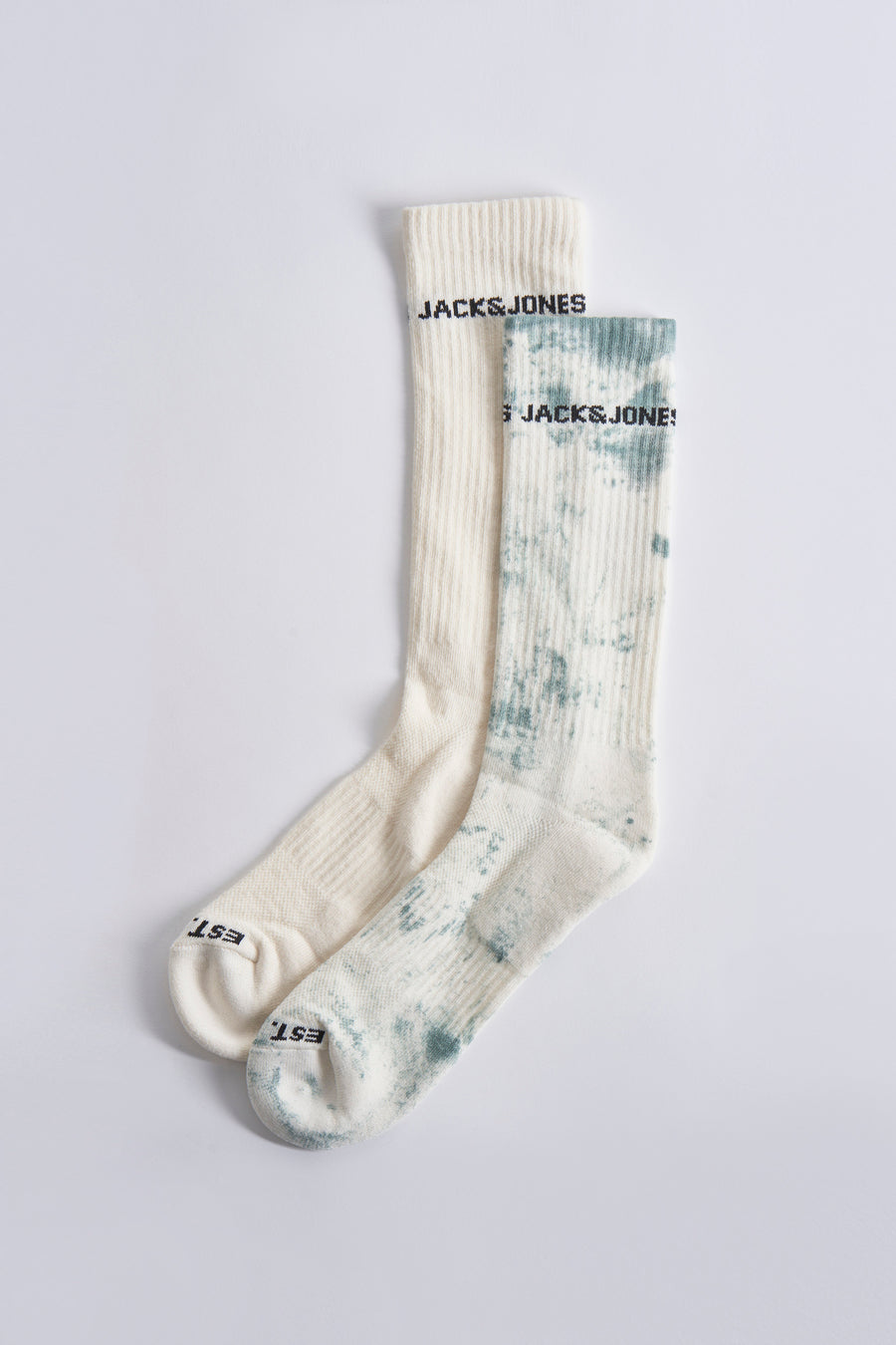Chaussettes - multicolore - ACCESSORIES BY JACK & JONES