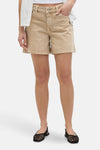 Short Beige - JJXX