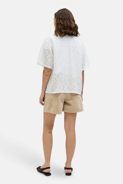 Short Beige - JJXX