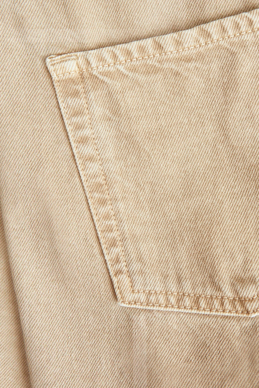 Short Beige - JJXX