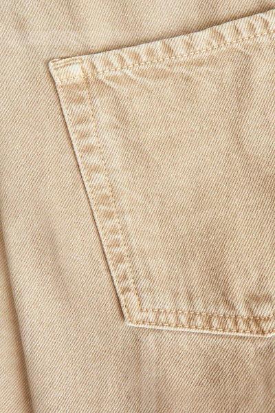 Short Beige - JJXX