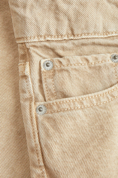 Short Beige - JJXX