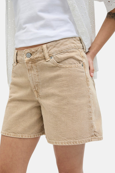 Short Beige - JJXX