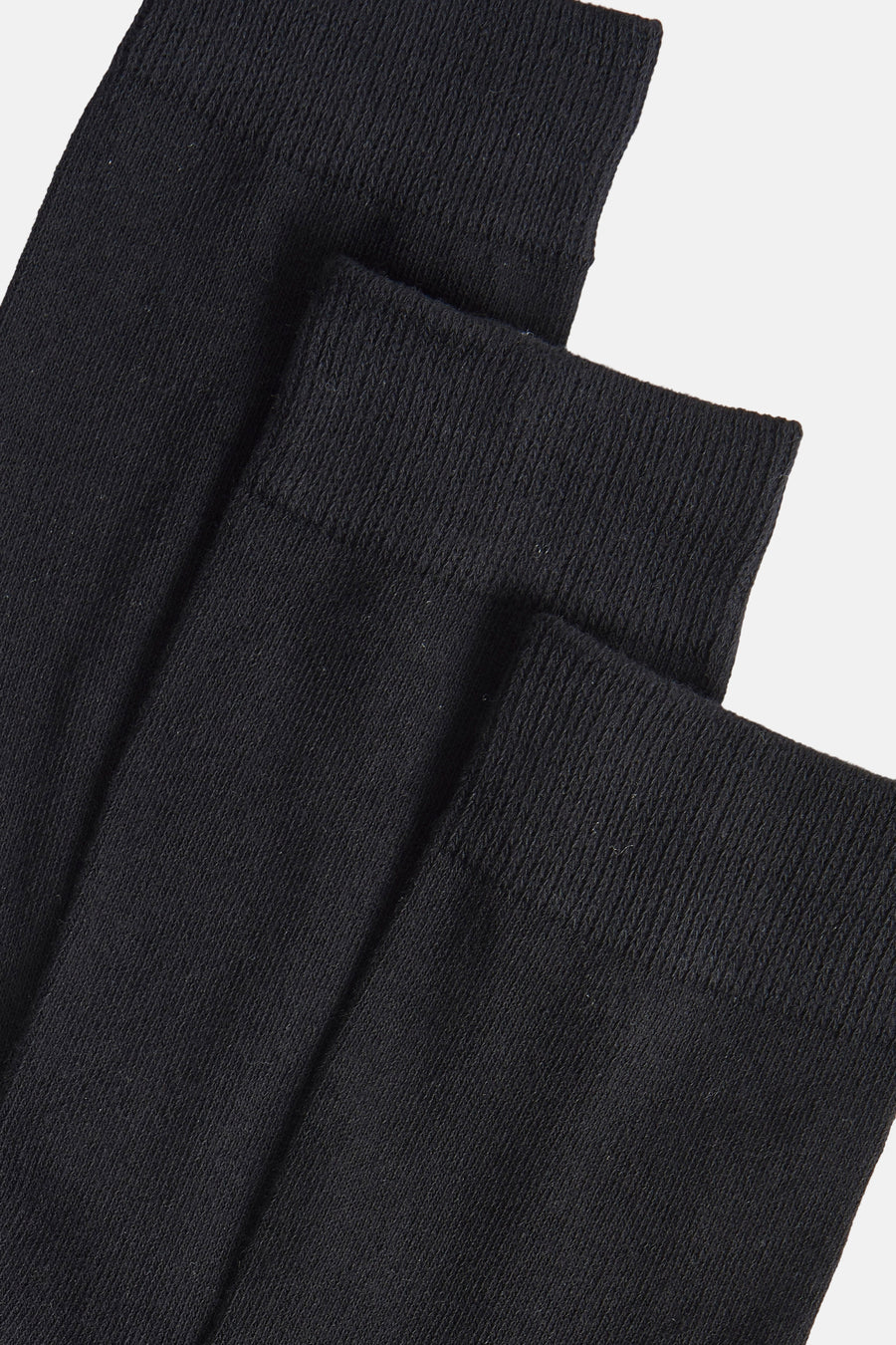 Chaussettes - noir - ACCESSORIES BY JACK & JONES