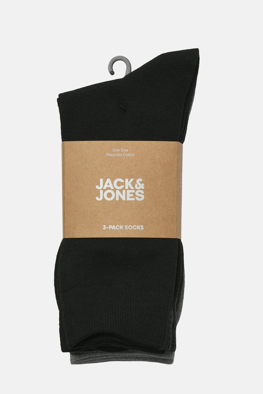 Chaussettes - multicolore - ACCESSORIES BY JACK & JONES