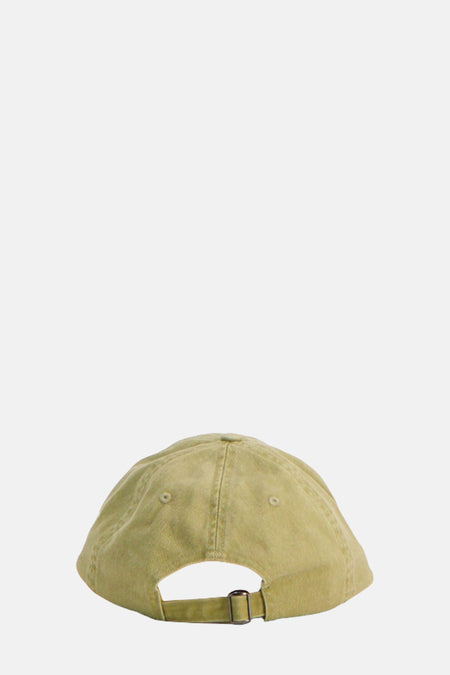 Casquette Vert - ACCESSORIES BY JACK & JONES