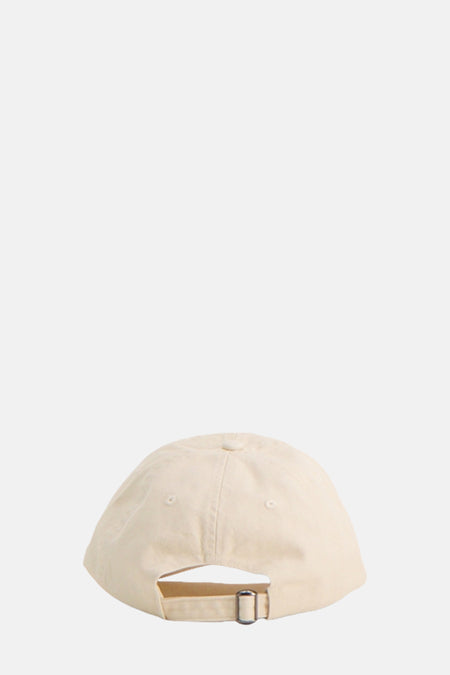 Casquette Écru - ACCESSORIES BY JACK & JONES