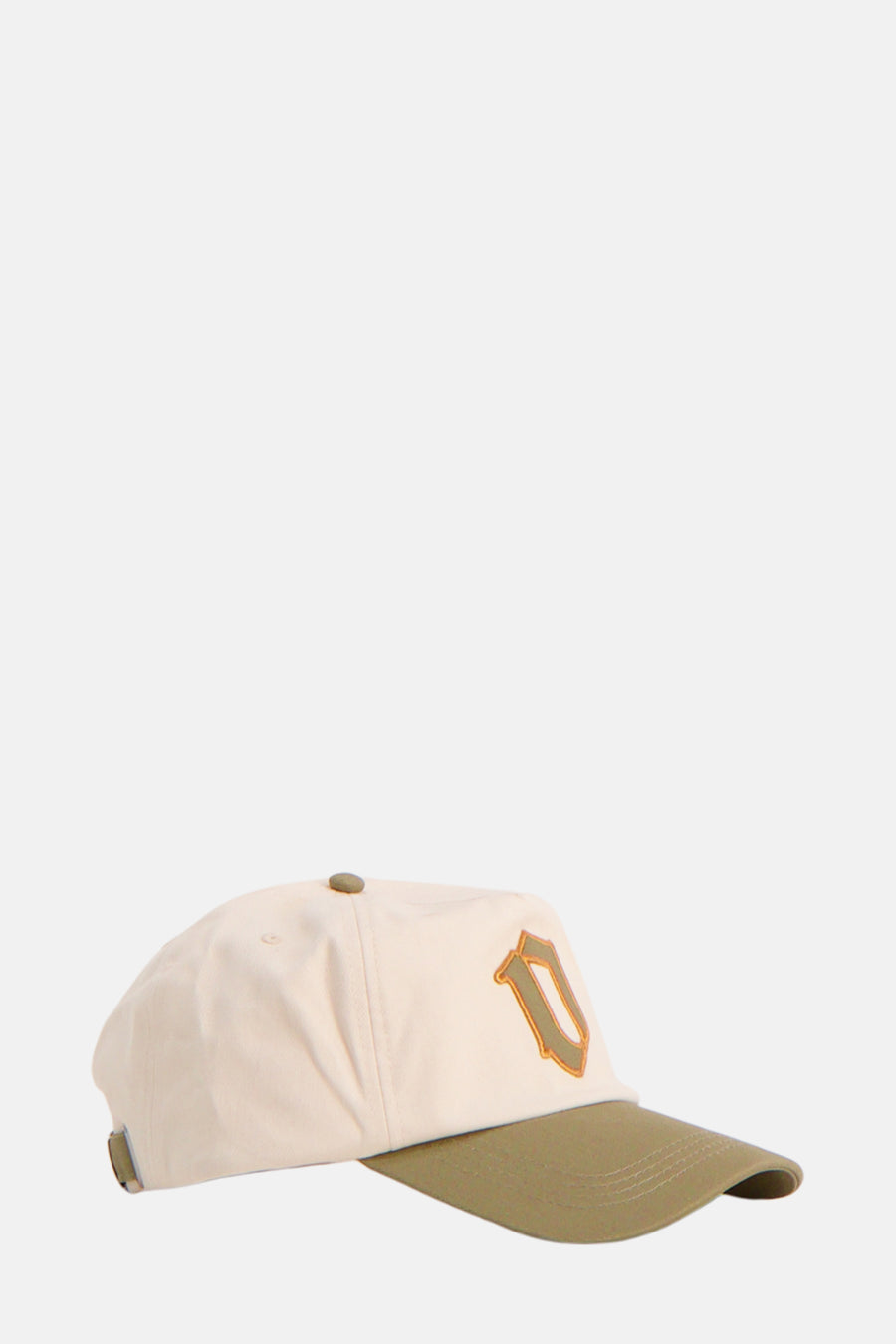 Casquette - écru - ACCESSORIES BY JACK & JONES