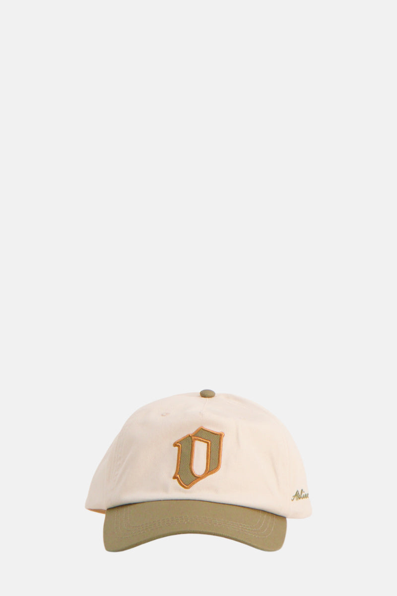 Casquette Écru - ACCESSORIES BY JACK & JONES