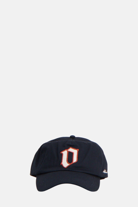 Casquette Bleu - ACCESSORIES BY JACK & JONES