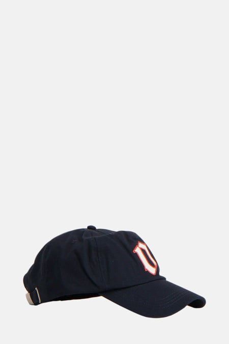 Casquette Bleu - ACCESSORIES BY JACK & JONES